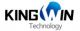 Kingwin technology Co., Ltd.