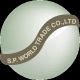 S.P. WORLD TRADE CO., LTD