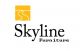 KUNSHAN SKYLINE FURNITURE CO., LTD