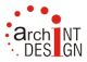 Archint Design