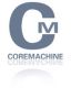 Beijing Coremachine Technology Development Co., Ltd.