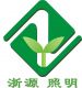Tongxiang Zheyuan Energy Saving Technology Co., LTD