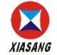 Shanghai Xiasang Solar Energy Equipment Co, Ltd