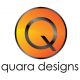 Quara Designs