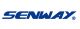 Shenzhen Senway Electric CO., Ltd