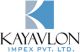 kayavlon impex private limited