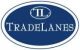 TradeLanes, Inc.