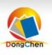 Guangzhou Dongchen-Lihua Smart Card Co., Ltd