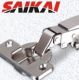 Foshan Saikai Metal Products Manufactory