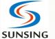 Sunsing Technology Co., Ltd