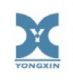 Jiangxi Jiujiang Yongxin Can Equipment Co., Ltd