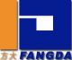 Shijiazhuang Fangda Packaging Material Co., Ltd