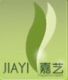 Jinan Jia Yi flavor., Co., Ltd