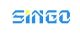 Shenzhen singo Electronic Co., Ltd