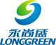 Qingdao Longgreen new materials technical Co., Ltd