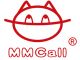 BeiJing MMCall Electrics Co., Ltd