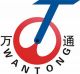 Foshan Wantong Caster Co., Ltd