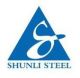 Jiangsu Shunli Steel Group, Ltd