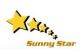 Sunny Star