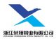 china Zhejiang Rongxiang Piping Systems Co., Ltd.