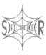 Anping Spider Wire Mesh Co.,LTD.