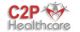 C2P Healthcare