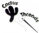 Cactus Threads