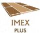 SOCIETE IMEX.PLUS