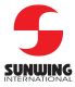 Sunwing Industries Lct.