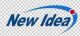 New Idea Industrial CO., Limited
