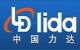 LIDA (CHINA) MACHINE EQUIPMENT CO. LID.