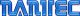 Nantec Technologies Co., Ltd.