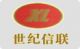 Zhengzhou Xinlian Chemical Tech. Co., Ltd