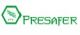 Presafer(Qingyuan) Phosphor Chenmcal Co., Ltd