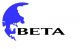 Beta Electronic Co., Ltd