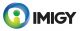 Imigy Lighting Co., Ltd