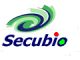 Secubio Technology Co., LTD