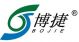 Fujian Bojie Electrical Machinery Co., Ltd