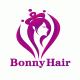 Xuchang Bonny Hair Products Co., Ltd