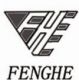 Benxi Fenghe Lighter Co., Ltd.