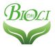 biolife plastic Co., Ltd