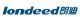 Guangzhou Londeed Opto Co., Ltd.