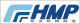 Heng Hong Machinery Manufacturing (Shanghai) Ltd