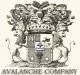 Avalanche Co., LTD