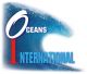 Oceans International