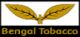 Bengal Tobacco Company