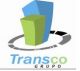 Transco Group