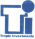 Tropic Investments Pvt Ltd