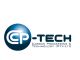 Carbon Processing and Technologies (Pty) Ltd