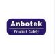 Anbotek Compliance Laboratory Limited